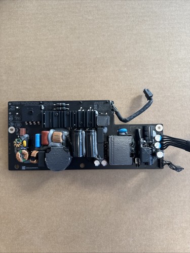 Alimentatore imac 2012 - imac,