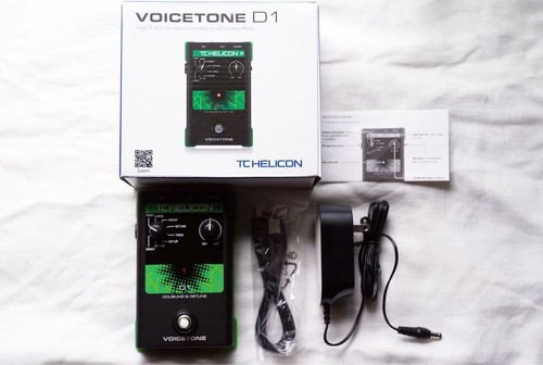 Helicon voicetone 672054 - d1,