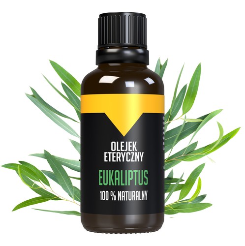 Bilovit olio essenziale - bilovit,