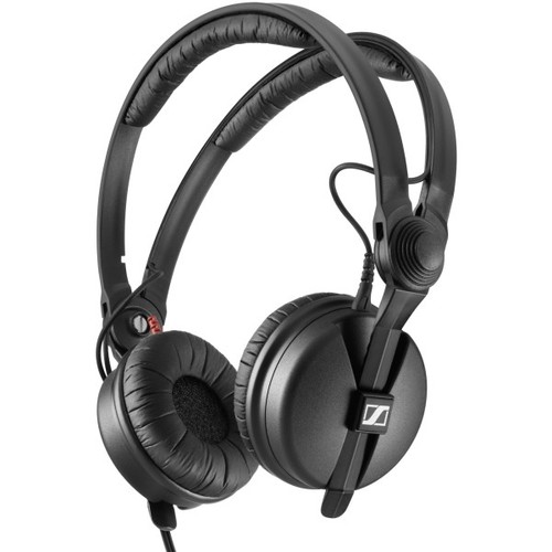 Sennheiser plus nuovo - |,