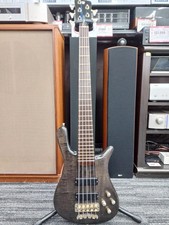 Warwick Streamer Stage I 5st