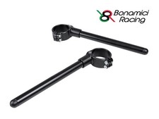 Coppia semimanubri bonamici - coppia,