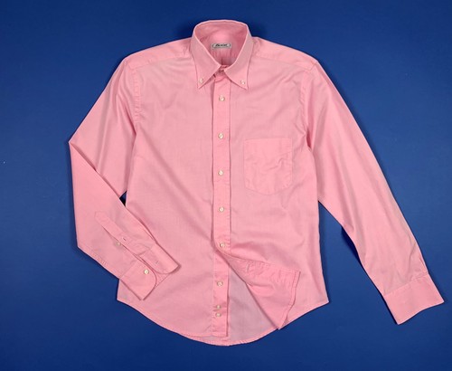 Benini camicia uomo usato - , 15