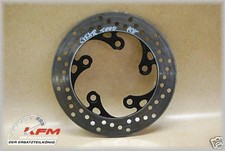 GSXR 1000 GSXR1000 K8 K 8 K 7 K7 disco freno freno freno