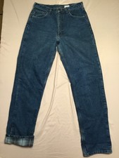 Jeans vintage Carhartt