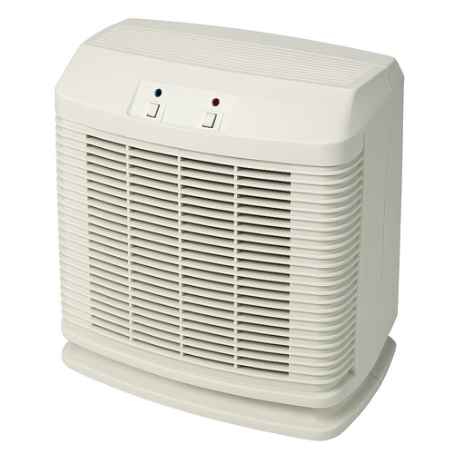 Purificatore aria con - d'aria,