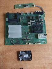 Scheda madre main board - scheda,