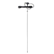 Connettore Base Magnetica Per
