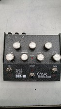 CREWSMANIACSOUND