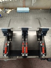 Mod Pedali Thrustmaster T3PA