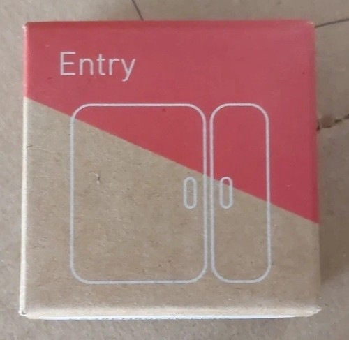 Sensore ingresso simplisafe - sensore,