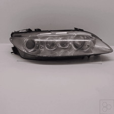 GJ6S51031B ProiettoreDX MAZDA