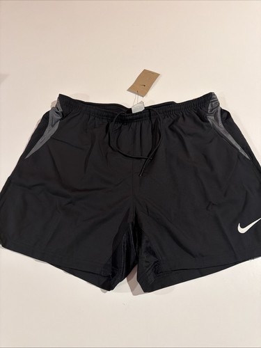 Nike total uomo dri - total, dri-fit