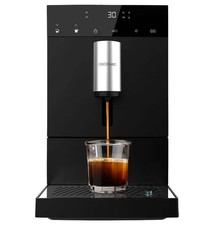 ⚡️Cecotec Cremmaet Compact