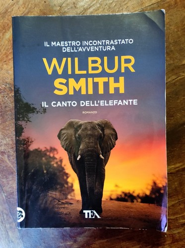 Libro canto dell - il,