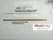 12409+12740