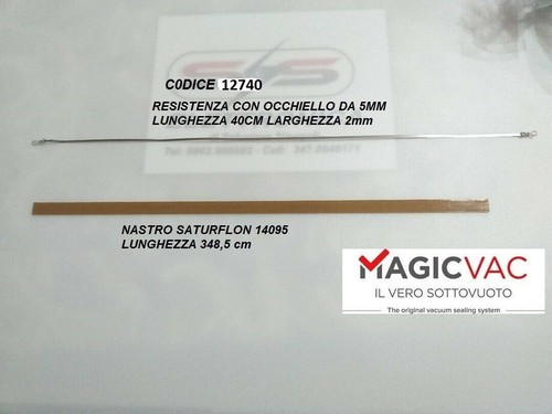 12409 12740 resistenza - 12409+12740, +