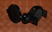 Cellularline - Supporto per Cellulare, usato