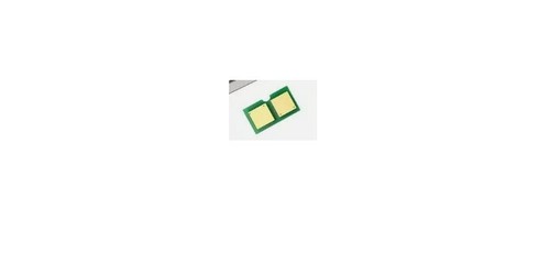 Chip batteria canon - batteria,