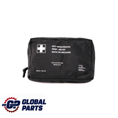 Bmw kit pronto - bmw,