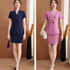 Tailleur completo donna - tailleur,