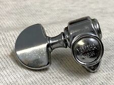 Vtg Yamaha FG-401W Acoustic