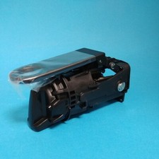 DELONGHI PISTONE COMPLETO TMBU PER MACCHINA DA CAFFè NESPRESSO ESSENZA MINI EN85