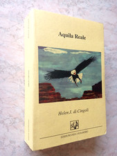 Helen J. di Cingoli AQUILA