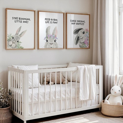 Stampe cameretta bambini - stampe,