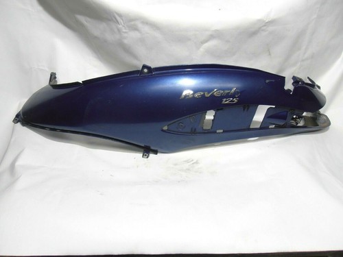 Piaggio beverly 125 - , 125-