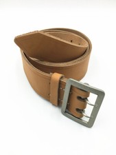 WW2 SOLDATINO ESERCITO TEDESCO