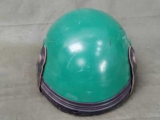 Casco Caschetto Italiano