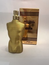 Miniatura Di Profumo Novita
