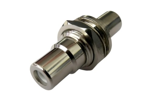 Procraft pfcm rca telaio - procraft,