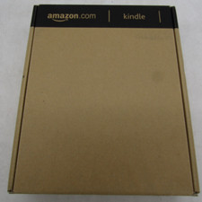 Amazon Kindle Bianco 2a generazione Modello D00701 2GB