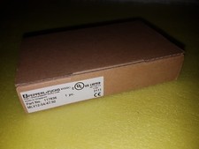 Barriera fotoelettrica a