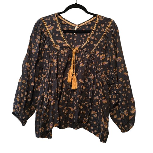 Free people never dull - people, 'never