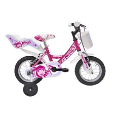 Bicicletta bambina Sport 1
