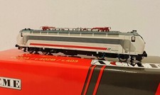 ACME 69215 FS locomotiva E 403