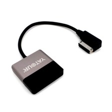 Adattatore Bluetooth BT 5.0