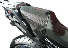 BMW R1200R 2011-2014 TRIBOSEAT