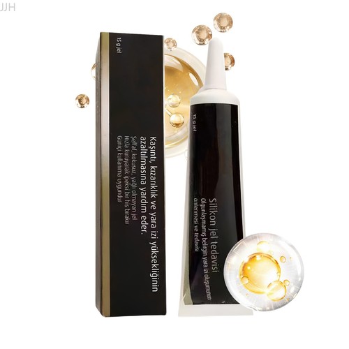 Dermatix 15g gel avanzato - dermatix,