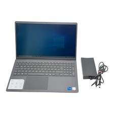 Dell Inspiron 15 3511 computer