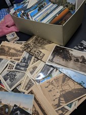 Grande Stock 500+ Cartoline