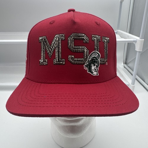 Cappello snapback travis scott - snapback,