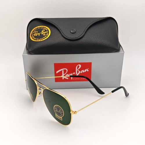 Occhiali sole ray - occhiali, ray-ban