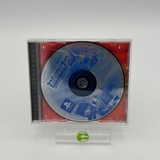 Digimon World 3 (Sony