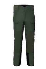 Pantaloni da sci Phenix Alpine Satellite Gtx Cargo da uomo L
