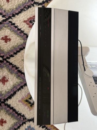 Bang olufsen beomaster - olufsen, 3000