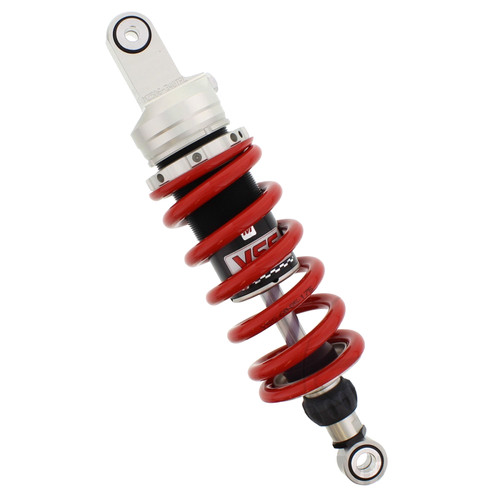 Ammortizzatore mono honda - ammortizzatore,